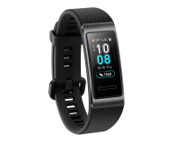 Huawei Band 3 Pro czarny - 463677 - zdjęcie 3